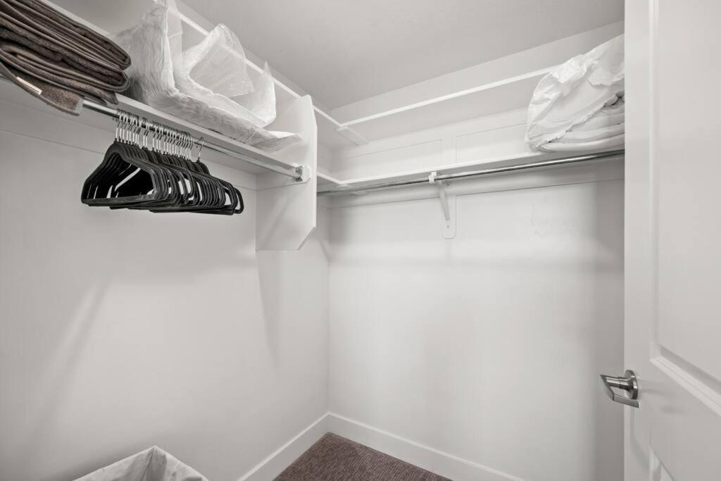 Lux 2 Bd Boho In Heart Of Slc Διαμέρισμα Σολτ Λέικ Σίτι Εξωτερικό φωτογραφία