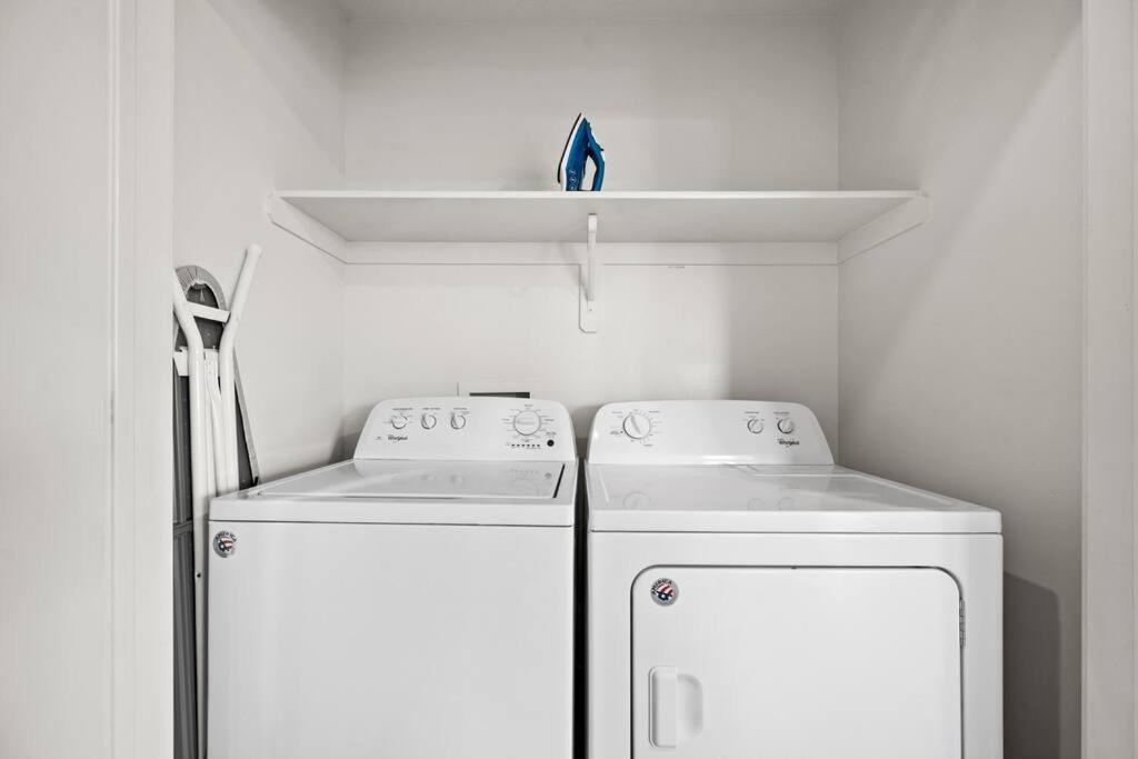 Lux 2 Bd Boho In Heart Of Slc Διαμέρισμα Σολτ Λέικ Σίτι Εξωτερικό φωτογραφία